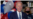 Joe Biden da su apoyo a un mayor acercamiento a Cuba