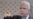 Ha muerto un héroe americano: John McCain, senador, excandidato presidencial y veterano de guerra