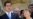 Guaidó anuncia que Bachelet dejará delegados en Venezuela