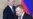 Una nueva filtración de documentos muestra cómo aliados del Kremlin evaden sanciones
