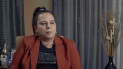 La doctora cubana Ramona Matos habla sobre sus experiencias en Bolivia y Brasil La doctora cubana Ramona Matos habla sobre sus experiencias en Bolivia y Brasil