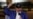 Nicaragua veta a principales ONG críticas de Ortega