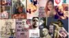 Artistas cubanos se unen contra el Decreto ley 349, y contra "todos los artículos que censuran el arte en Cuba".