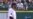 Cubano americano Martínez 'Jugador de la semana' en Grandes Ligas