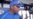 El Duque quiere ir a Cuba, pero sin condiciones