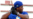 Liga Mexicana de Béisbol suspende de por vida a cubano Despaigne