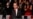Mario Díaz Balart en conferencia sobre el tráfico humano en las misiones médicas de Cuba