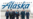 Aerolínea de Alaska volará a La Habana desde el Oeste americano