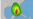 Eta continuará castigando a Pinar del Río