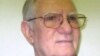 Luis Israel Abreu Villareal, figura del presidio político cubano. Tomado de la cuenta en Facebook del Comité Internacional de ex-presos políticos cubanos