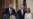 Trump nombra a Neil Gorsuch como juez de la Corte Suprema