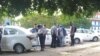 Arrestos en La Habana. (Imagen tomada de la página de Facebook de Cubalex).