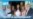 16x9 Image