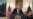 Presidente Trump asistirá a la Cumbre de Las Américas