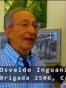 “Brigada 2506, héroes cubanos”, capítulo 4