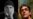1800 Online con Carlos Pintado y Néstor Díaz de Villegas