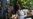 Jóvenes cristianos en Baracoa dan una "Mano Amiga" a familias necesitadas (VIDEO)