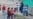 Así fue el asedio policial a Damas de Blanco el Día de los Reyes Magos