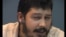 Canek Sánchez Guevara, nieto del Che.