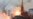 Incendio de Notre Dame probablemente causado por accidente