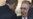 Granma cita mensaje de Obama a Raúl