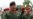 El Ejército venezolano depende cada vez más de Cuba