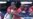 Canadá derrotó a Cuba, 5x1 en torneo Premier 12 de béisbol