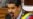 Maduro llama a sacerdotes venezolanos "diablos con sotana" y pide investigar sus homilías