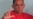 Periodista independiente detenido y amenazado por Seguridad del Estado