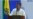 Gobierno y FARC firmarán la paz el 26 de septiembre en Cartagena