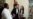 Dos fotos de Obama en Cuba en álbum del año de la Casa Blanca