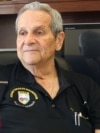 Félix Ismael Rodríguez, miembro de la Brigada 2506, quien participó en la captura de Ernesto Guevara en Bolivia en el año 1967, habla sobre el impacto del Museo de la Brigada de Asalto 2506.