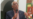 Cubanocolombiano logra candidatura oficial a Representante por Bogotá