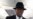 Aroldis Chapman deja los Yankees