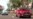 Audi rueda su modelo Q2 por las calles de La Habana