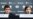 Ruso Kariakin confía en destronar al ajedrecista noruego Carlsen