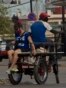 Expertos hacen balance de la crisis económica en Cuba en 2021 y pronostican una situacipon similar en 2022. (AP/Ismael Francisco)