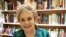 Mireya Moscoso
