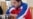 Nuevo rey cubano del ajedrez debutará en torneo mundial en Rusia