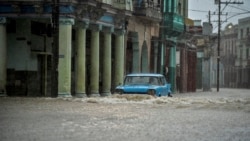 Campesinos advierten que habrá más escasez de alimentos en Cuba Campesinos advierten que habrá más escasez de alimentos en Cuba