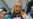 Tintori: "Mi voz va a seguir siendo la de Leopoldo"
