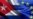 La UE y Cuba buscarán acuerdo político el 29 y el 30 de abril