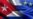 UE negociará acuerdo bilateral con Cuba