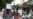 Sin noticias de tres activistas detenidos cuando participaban en #TodosMarchamos