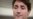 Una foto pone en aprietos a Justin Trudeau