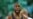 LeBron encabeza equipo de los Cinco Mejores de la NBA