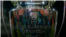 Copa UEFA