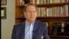 EnFoco: con Lincoln Díaz-Balart