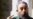 Discovery lleva a la pantalla otro mito de Fidel Castro