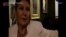 Falleció en Miami la directora teatral cubana Miriam Lezcano